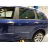 fiat croma (194_) del año 2007