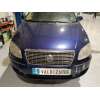 fiat croma (194_) del año 2007