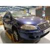 fiat croma (194_) del año 2007
