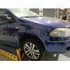 fiat croma (194_) del año 2007