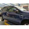 fiat croma (194_) del año 2007