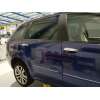 fiat croma (194_) del año 2007