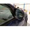 fiat croma (194_) del año 2007