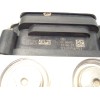 Recambio de abs para renault austral tce 160 referencia OEM IAM 476604256R 0265956953 970329