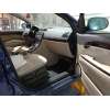 fiat croma (194_) del año 2007