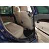 fiat croma (194_) del año 2007