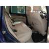 fiat croma (194_) del año 2007