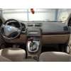 fiat croma (194_) del año 2007
