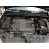 fiat croma (194_) del año 2007