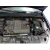 fiat croma (194_) del año 2007