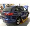 fiat croma (194_) del año 2007