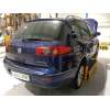 fiat croma (194_) del año 2007