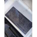 SEAT ALTEA XL (5P5)