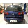 fiat croma (194_) del año 2007