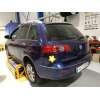 fiat croma (194_) del año 2007
