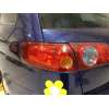 fiat croma (194_) del año 2007