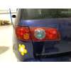 fiat croma (194_) del año 2007