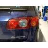 fiat croma (194_) del año 2007