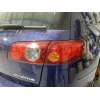 fiat croma (194_) del año 2007
