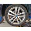 fiat croma (194_) del año 2007