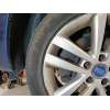 fiat croma (194_) del año 2007