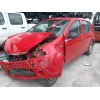 dacia sandero (bs_) del año 2011