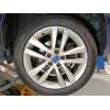 fiat croma (194_) del año 2007