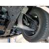 fiat croma (194_) del año 2007