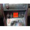 fiat croma (194_) del año 2007