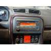 fiat croma (194_) del año 2007