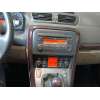 fiat croma (194_) del año 2007