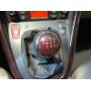fiat croma (194_) del año 2007
