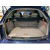 fiat croma (194_) del año 2007