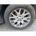 BMW X5 (E70)
