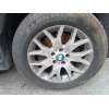 bmw x5 (e70) del año 2010