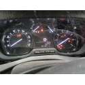 TOYOTA PROACE FURGONETA (MDZ_)