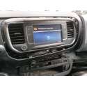 TOYOTA PROACE FURGONETA (MDZ_)