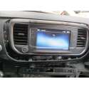 TOYOTA PROACE FURGONETA (MDZ_)