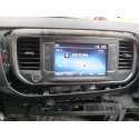 TOYOTA PROACE FURGONETA (MDZ_)