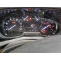 TOYOTA PROACE FURGONETA (MDZ_)