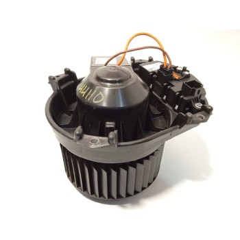MOTOR CALEFACCION A2469064200 A2469064100 CZ1163600754