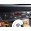 bmw x5 (e53) del año 2002