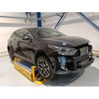 KIA CEED (CD) - `59320`