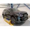 kia ceed (cd) del año 2025