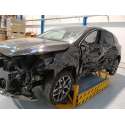 KIA CEED (CD)