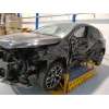 kia ceed (cd) del año 2025