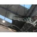 KIA CEED (CD)