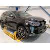 kia ceed (cd) del año 2025