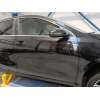 kia ceed (cd) del año 2025