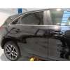 kia ceed (cd) del año 2025